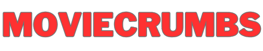 Moviecrumbs